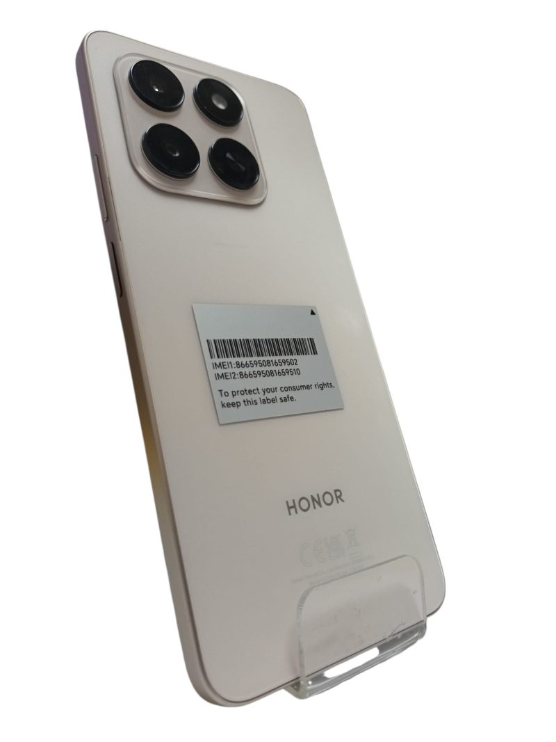 Amanet Cashbook | Amanet Online